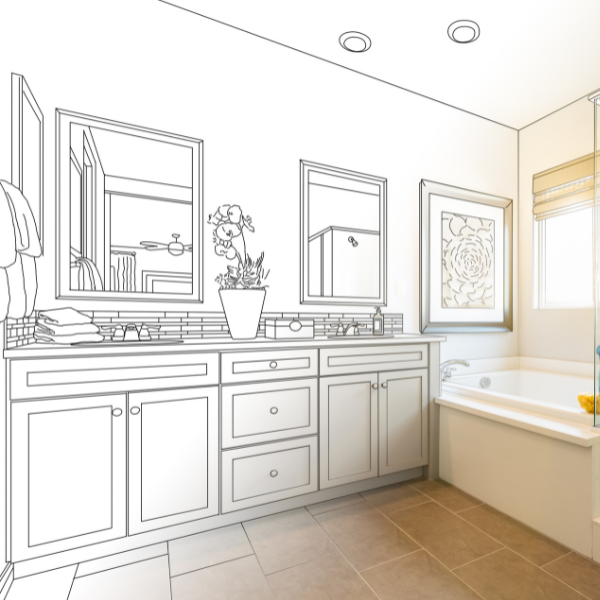 Bathroom-remodeling-real-estate-investor.png
