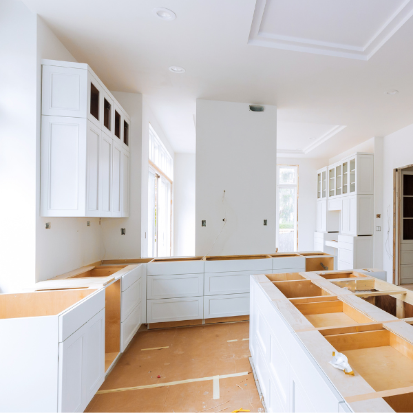 kitchen-remodeling-services-real-estate-investor.png